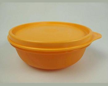 Ensemble de 4 raviers de 300ml