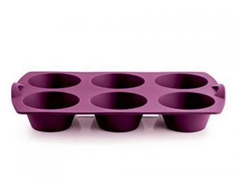 Avis Moule A Moelleux Tupperware Test De Produit Et Prix