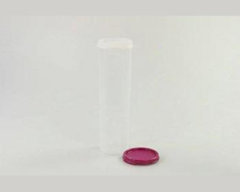 Boîte à spaghetti avec doseur K15 Tupperware