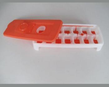 Cool Cubes A44 de Tupperware