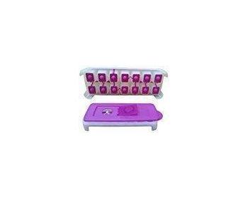 Cool Cubes A44 de Tupperware