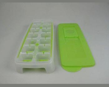 Cool Cubes A44 de Tupperware