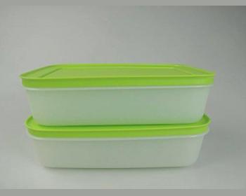 Boîte Igloo 1 litre