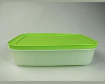 Boîte Igloo 1 litre