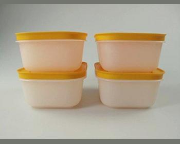 4 boîtes Igloo 450 ml