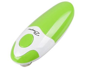 Ouvre-boîte électrique de la marque Bangrui