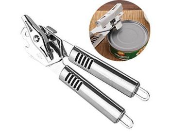 Ouvre-boîte Kitchentools