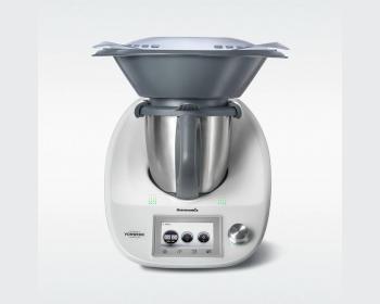 Thermomix TM5