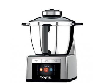 Cook Expert de Magimix