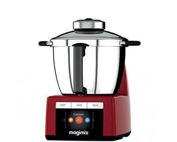 Cook Expert de Magimix