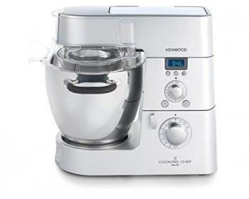 Kenwood Cooking Chef Major KM082 Robot Cuiseur