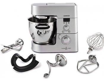 Kenwood Cooking Chef Major KM082 Robot Cuiseur