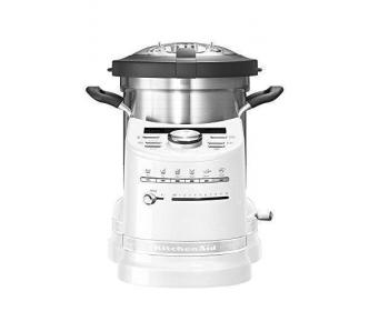 Cook Processor de Kitchenaid