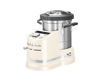 Cook Processor de Kitchenaid