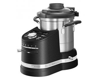 Cook Processor de Kitchenaid