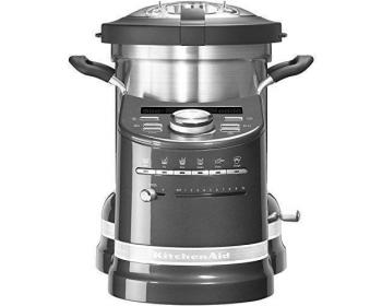 Cook Processor de Kitchenaid