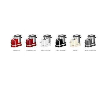 Cook Processor de Kitchenaid