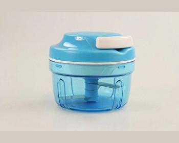 TurboTup de Tupperware