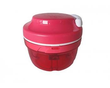 TurboTup de Tupperware