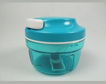 TurboTup de Tupperware
