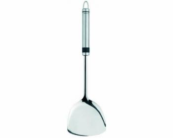 Spatule pour wok Profile line Brabantia