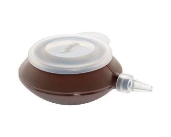 Poche à douille Decopen Lekue