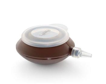 Poche à douille Decopen Lekue