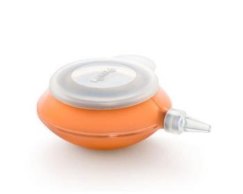 Poche à douille Decopen Lekue