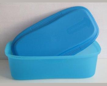 Cuiseur à pâtes micro-ondes