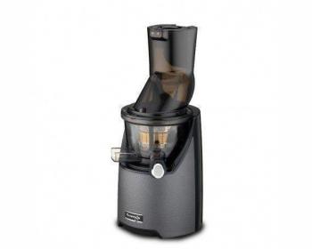 Extracteur de jus EVO820 Kuvings