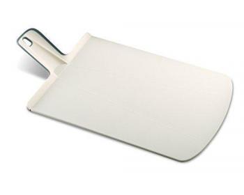 Planche à découper Chop2pot Joseph Joseph