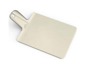 Planche à découper Chop2pot Joseph Joseph