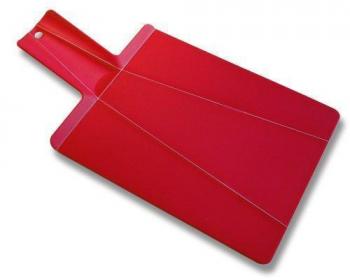 Planche à découper Chop2pot Joseph Joseph