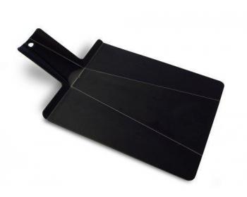 Planche à découper Chop2pot Joseph Joseph