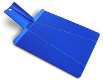 Planche à découper Chop2pot Joseph Joseph