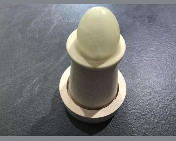 Casse-noisettes Moha