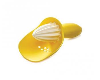 Presse-citron Joseph Joseph