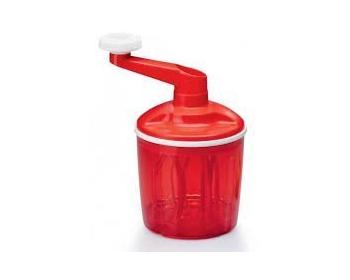 Ustensile De Cuisine Speedy Chef De Tupperware Batteurs Manuels Et Fouets Patisserie gd In Ustensile De Cuisine Speedy Chef De Tupperware Batteurs Manuels Et Fouets Patisserie gd In