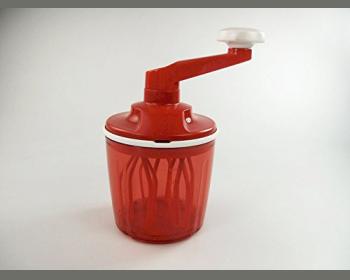 Speedy Chef de Tupperware