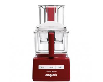 Robot Magimix 4200 XL