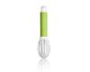Eplucheur, zesteur 3 en 1 Microplane