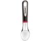 Cuillère à glace Tefal