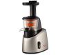 Extracteur de Jus Infiny Juice Pressoir Moulinex ZU255B10