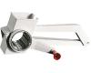 Mouli-Râpe Plastique Moulinex K1014014