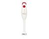 Mixeur Plongeant Turbomix Plus Moulinex DD100141