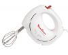 Batteur Easy Max Moulinex ABM11A30