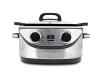 Cocotte Multicuiseur Inox 1350 W 5.61350WIN