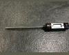 Thermomètre de cuisson Cuisy