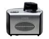 Turbine à Glace 150 W H.Koenig HF250