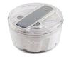 Essoreuse à Salade Swift Dry Zyliss ZE940006